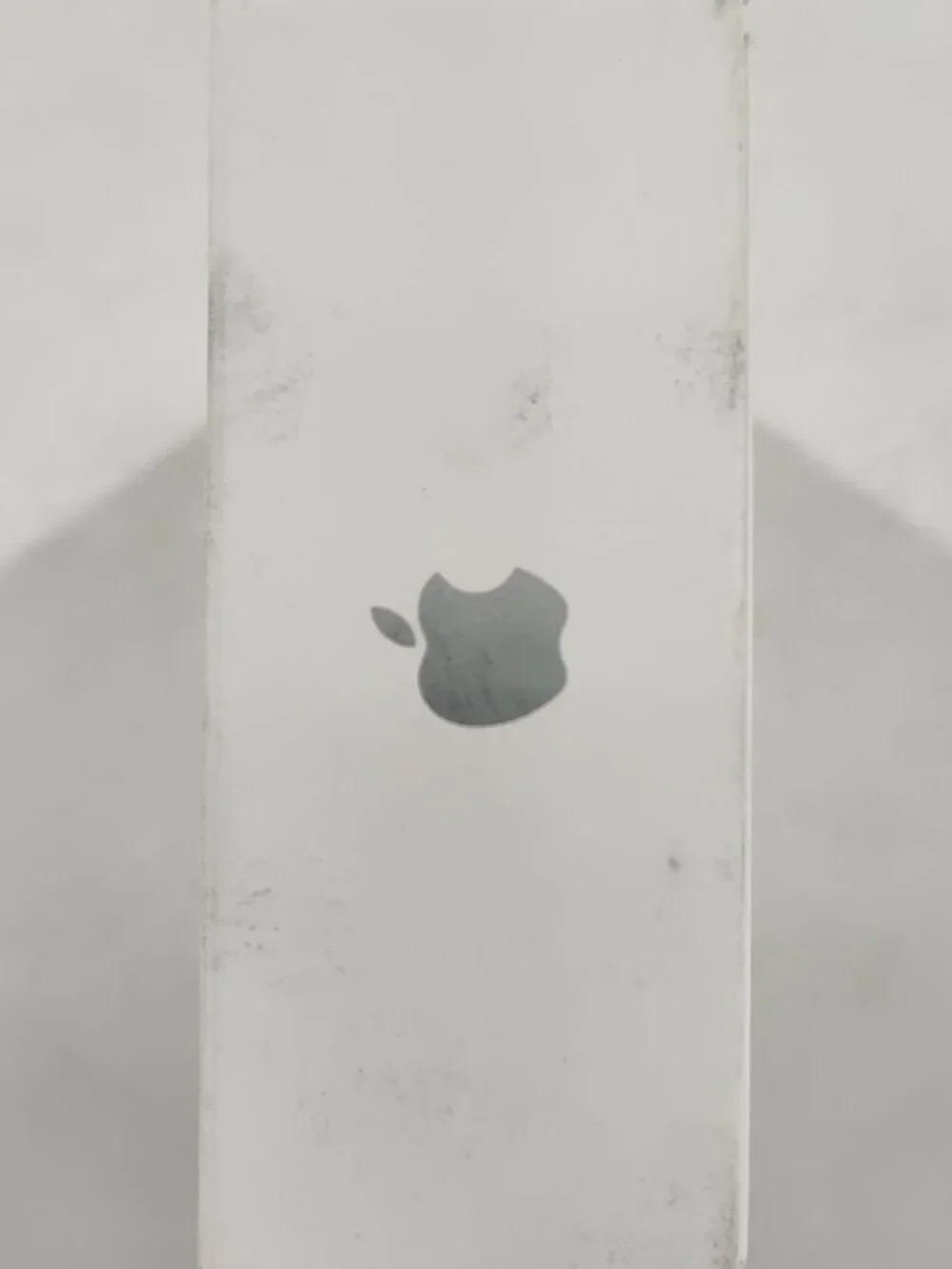 Apple AirPods 4 Serial:D9P29RJ7PT White NEW F2B@CMK